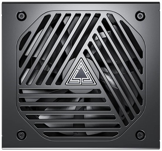 Блок питания ATX Montech TIS0126 1172509