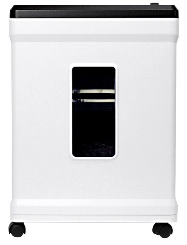 Уничтожитель бумаг  ГЕЛЕОС УМ26-4 622489