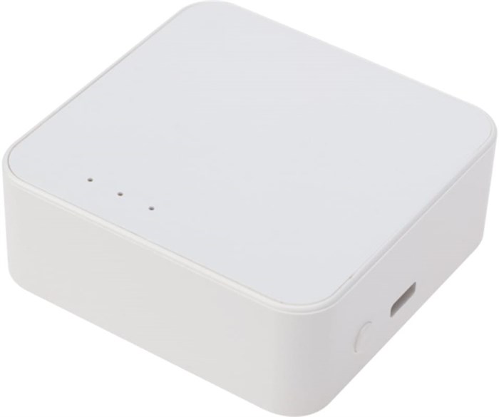 Шлюз  SECURIC SEC-GT-101 958756