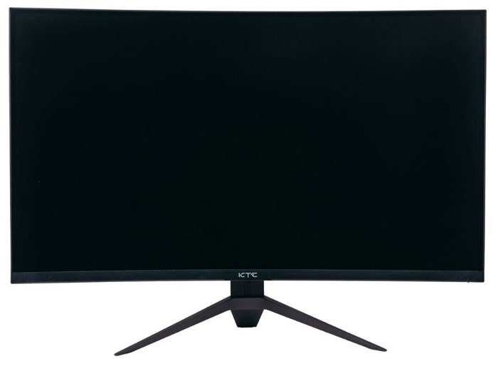 Монитор 31,5" KTC H32S17 1102192