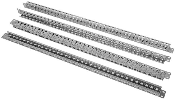 Профиль монтажный ЦМО EMS-PRM-48.23.600 704868