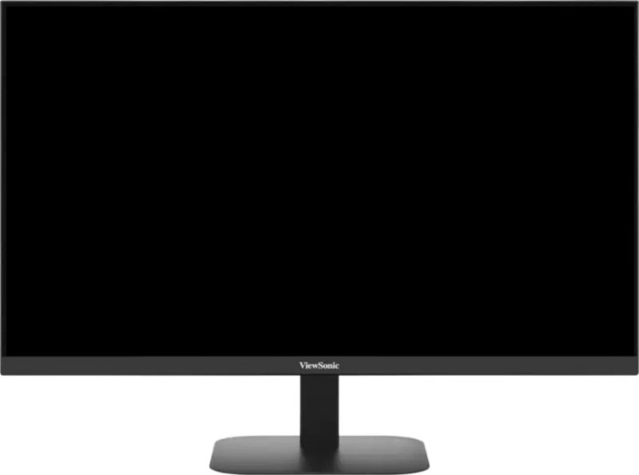 Монитор 27" Viewsonic VA2708-4K-HD 1156374
