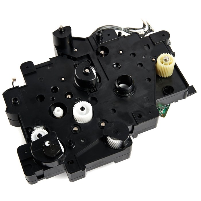 Запчасть  Kyocera 302P193091 1223437