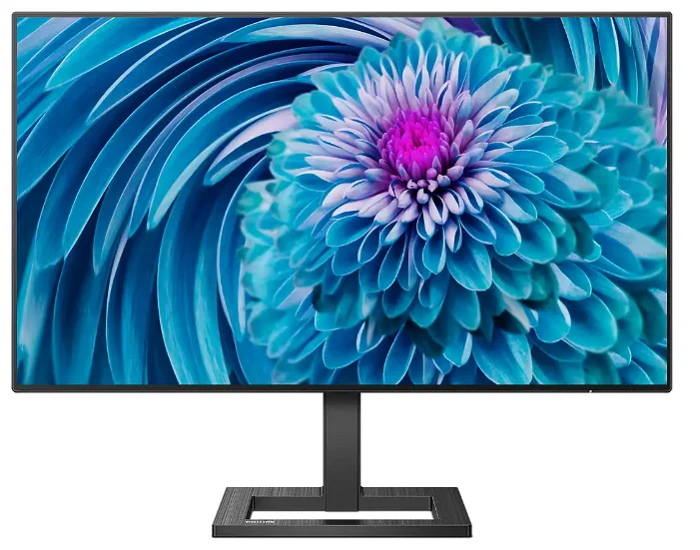 Монитор 27" Philips 275E2FAE 823420