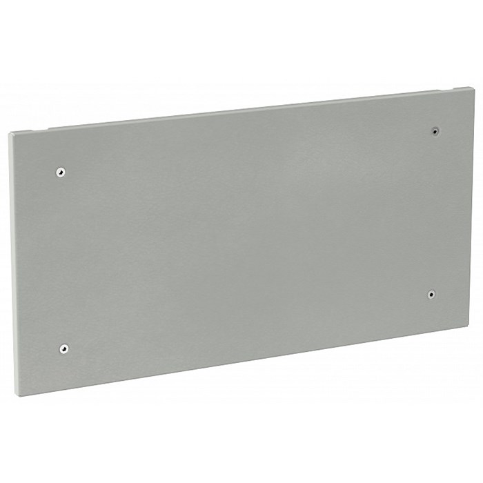 Фальшпанель  IEK FO-00-PWSB-030-060 1155096