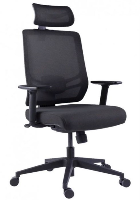 Кресло  GT Chair InFlex Z 1185982