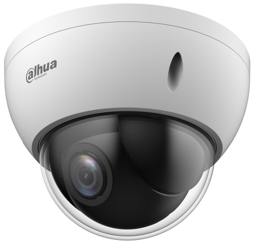 Видеокамера IP Dahua DH-SD22204DB-GNY 1000983