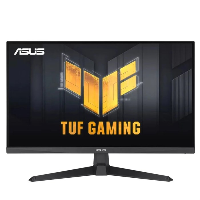 Монитор 27" ASUS TUF Gaming VG279Q3A 1071376