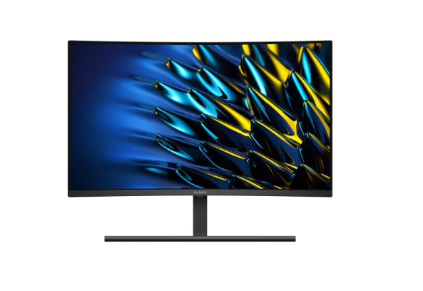 Монитор 27" Huawei MateView GT 880838