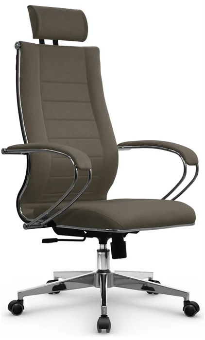 Кресло  Metta B 2m 34P 1213760