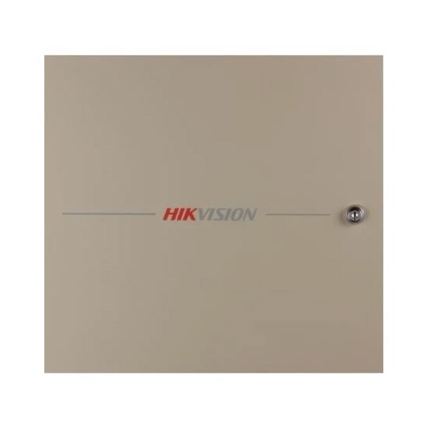 Контроллер доступа HIKVISION DS-K2601T 1183913