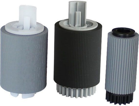 Запчасть  CET CET3502N 887602