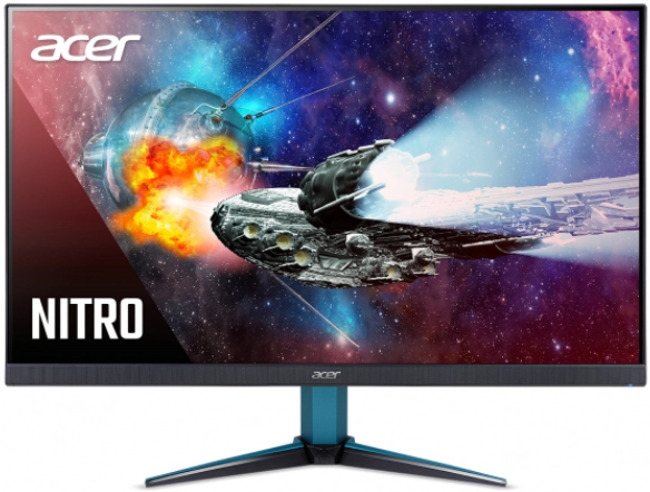 Монитор 27" Acer Nitro VG271Zbmiipx 885788