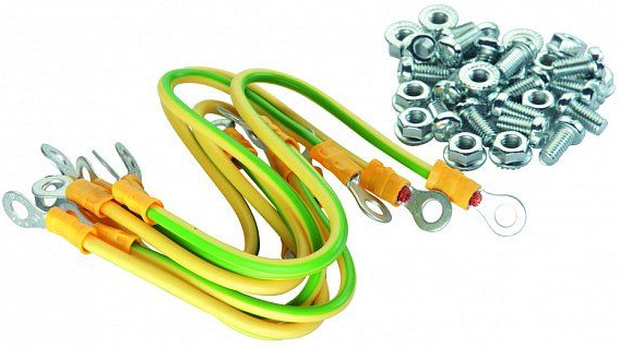 Набор  Eurolan 60A-14-14GR 1003569