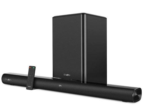 Саундбар  Sven SB-2200D 1052046