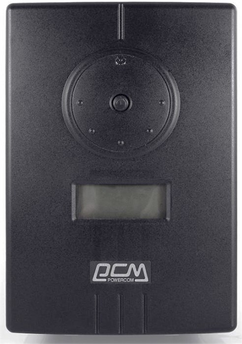 Источник бесперебойного питания  Powercom INF-1500 568532