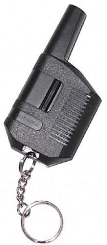 Радиокнопка  Альтоника RR-1T 482741