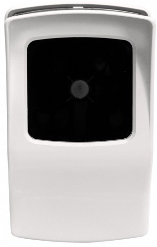 Извещатель  Болид С2000-ИПДЛ исп.80 638600