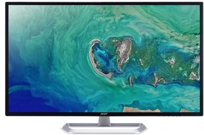 Монитор 32" Acer EB321HQUCbidpx 1161545