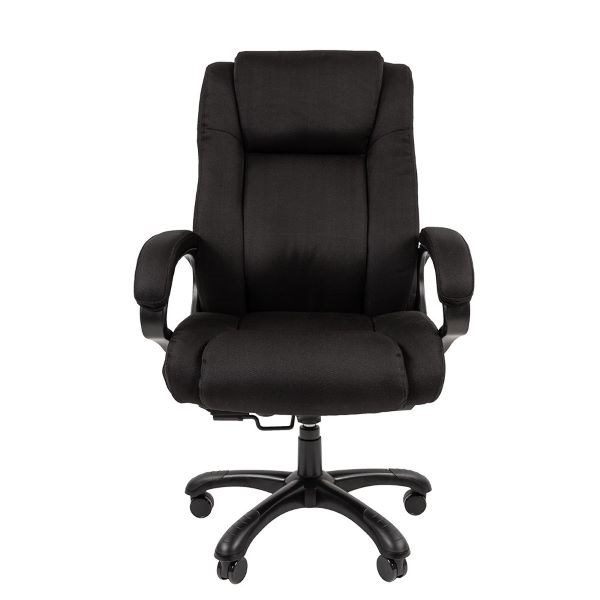 Кресло офисное Chairman 410 1107084