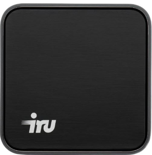 Неттоп  iRu 110ALCN 1110613