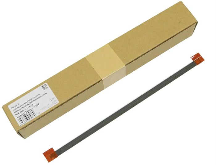 Запчасть  CET CET7486 921045