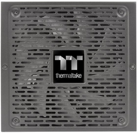 Блок питания ATX Thermaltake Toughpower GF3 1003832