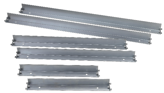 Направляющая  Datarex DR-424220 832362