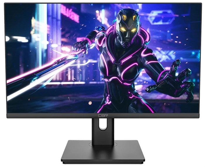 Монитор 27" CBR MZ-2701 1207821