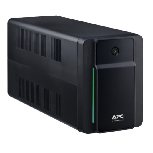 Источник бесперебойного питания  APC BVX1200LI 808989