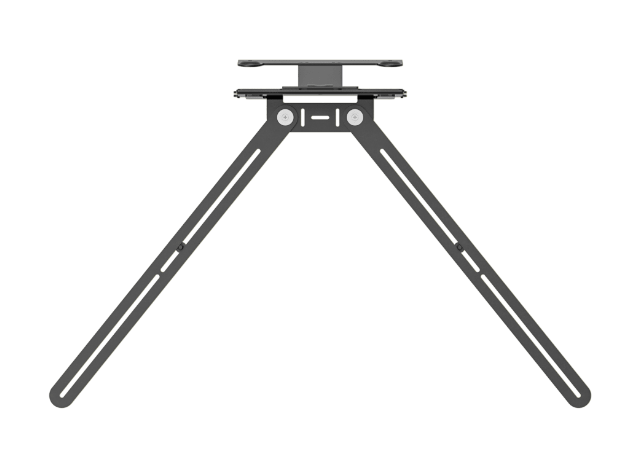 Держатель  Logitech TV Mount for Video Bar 849899