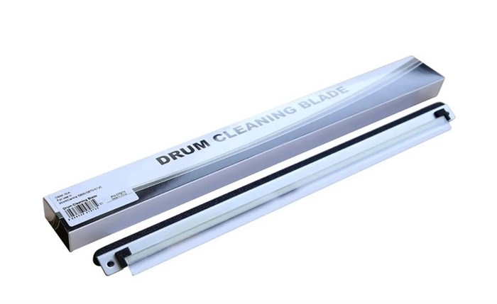 Запчасть  CET CET7973 921208