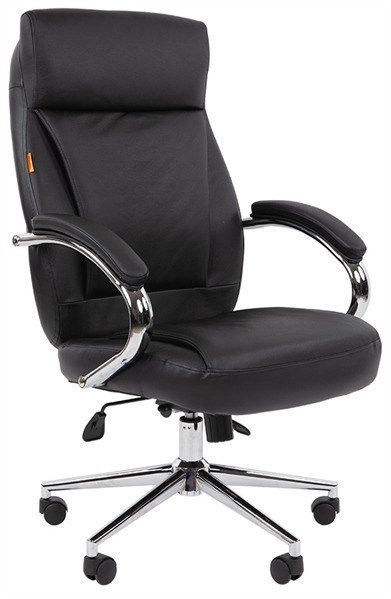 Кресло офисное Chairman 794 1233004