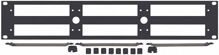 Адаптер  Kramer RK-6T 913063