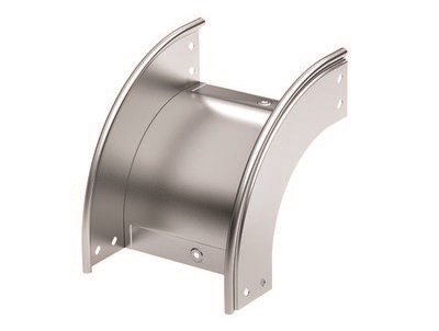 Угол верт. внешний 90°  DKC 36821K 818542