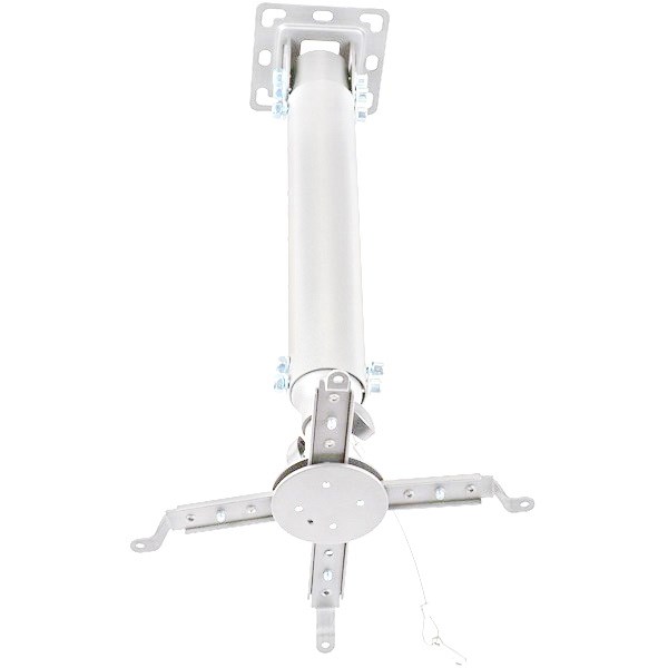 Кронштейн потолочный Kromax PROJECTOR-100 420422