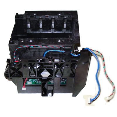 Запчасть  HP C7769-60373/C7769-60148 382572