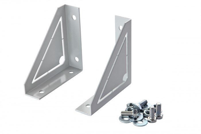 Набор  Eurolan 60A-41-01-10GY 618403