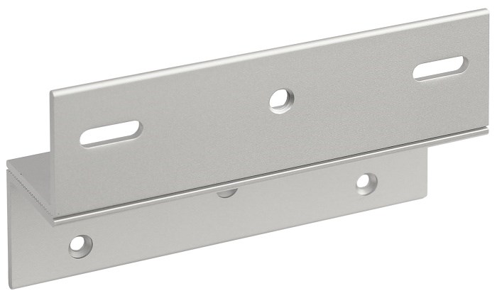 Крепление  Smartec ST-BR140Z 1046001