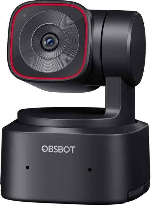 Веб-камера  Obsbot Tiny 2 Lite 1140046