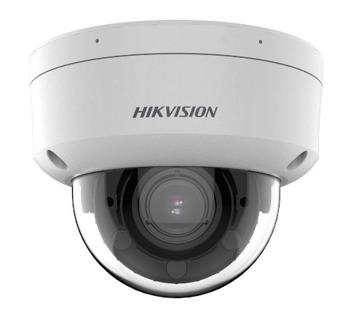 Видеокамера IP HIKVISION DS-2CD2783G2-LIZS2U(2.8-12mm) 1113822