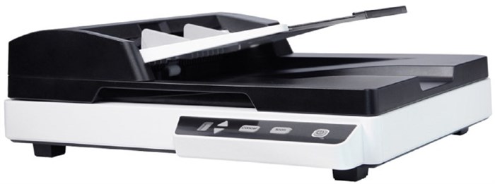 Сканер  Avision 000-0903-02G 918903