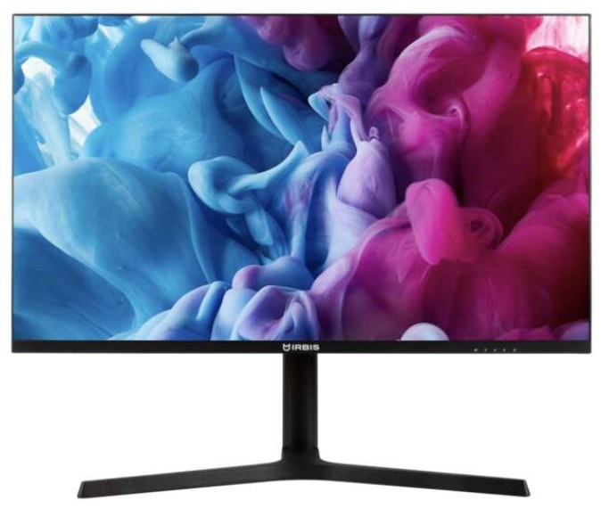Монитор 32" Irbis NOBLEVIEW 1240428