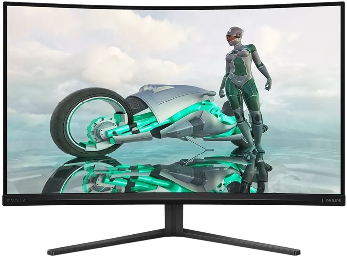 Монитор 32" Philips 32M2C3500L 1116929