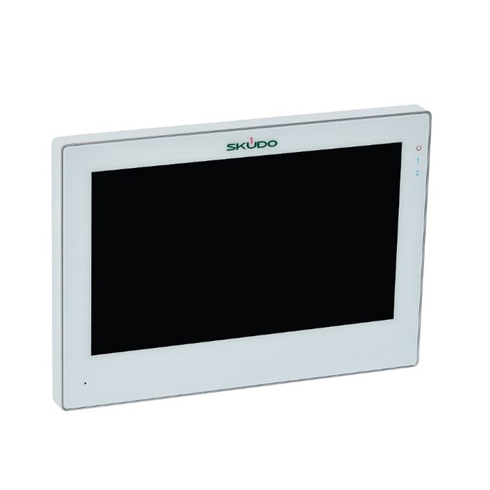 Видеодомофон  Skudo SK-M07ATS WIFI 1215307