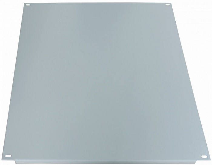 Фальшпанель  DEKraft 31194DEK 1168790