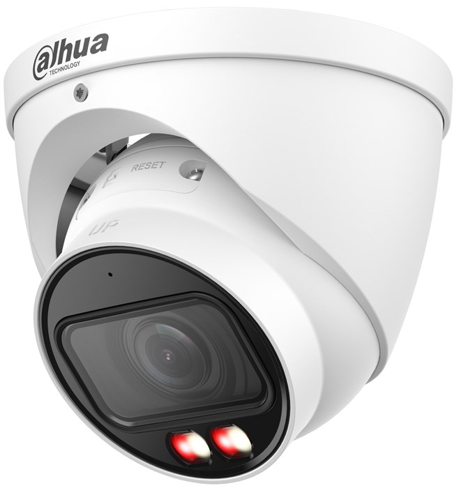 Видеокамера IP Dahua DH-IPC-HDW3449TP-ZS-IL 1170861