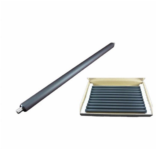 Запчасть  ELP ELP-PCR-P1500-10 961623