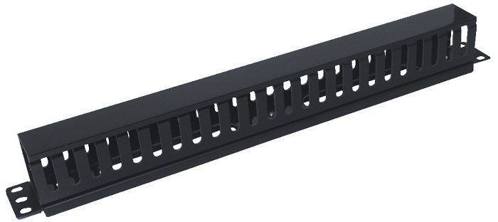 Органайзер  5bites CM-105B 819421