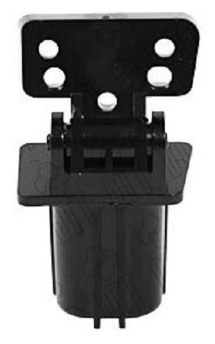 Запчасть  HP A8P79-60014 894578